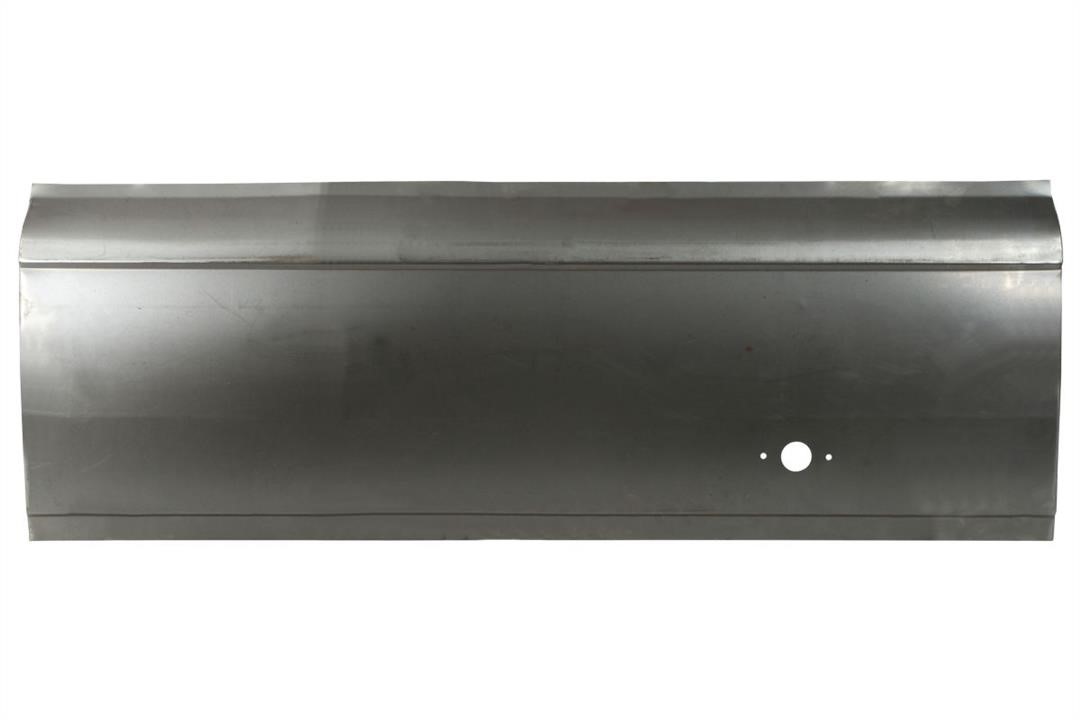 Buy Blic 6505-06-3546015P at a low price in United Arab Emirates!