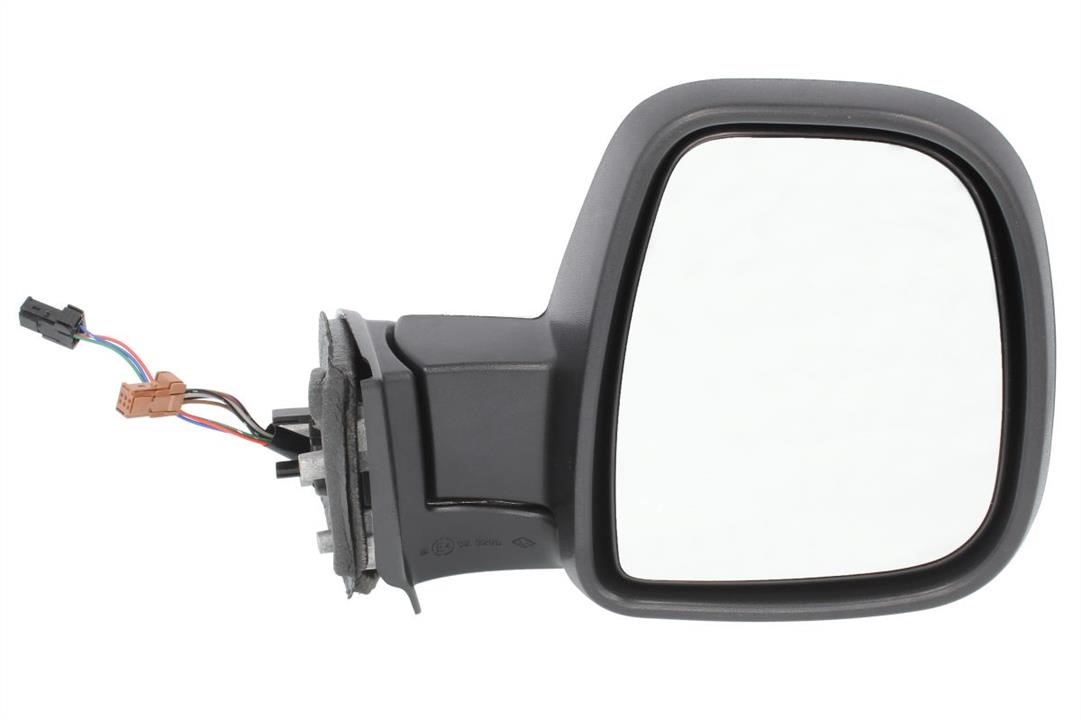 Buy Blic 5402-04-9212984P at a low price in United Arab Emirates!