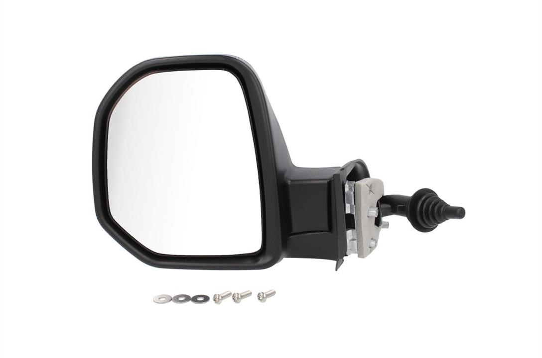 Buy Blic 5402-04-9212997P at a low price in United Arab Emirates!