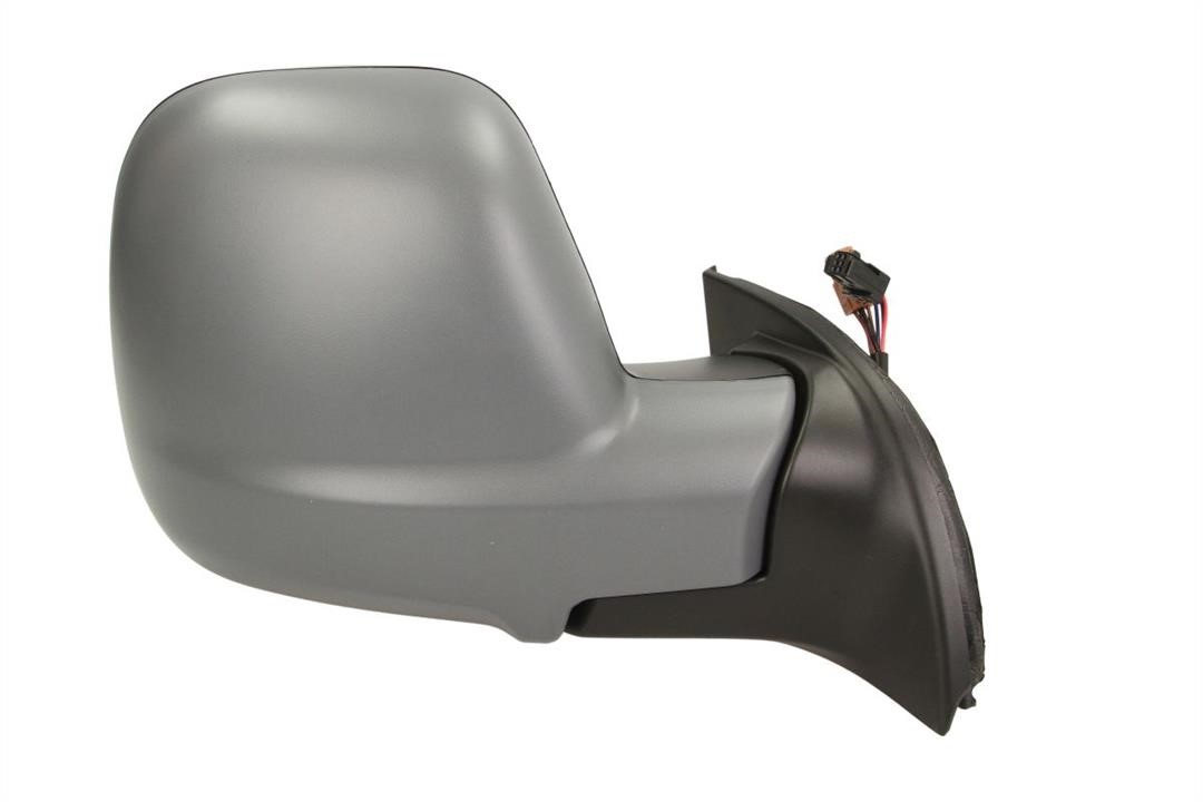 Buy Blic 5402-04-9212982P at a low price in United Arab Emirates!