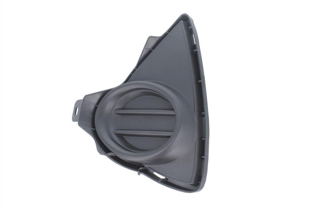 Buy Blic 6502-07-8118915P at a low price in United Arab Emirates!