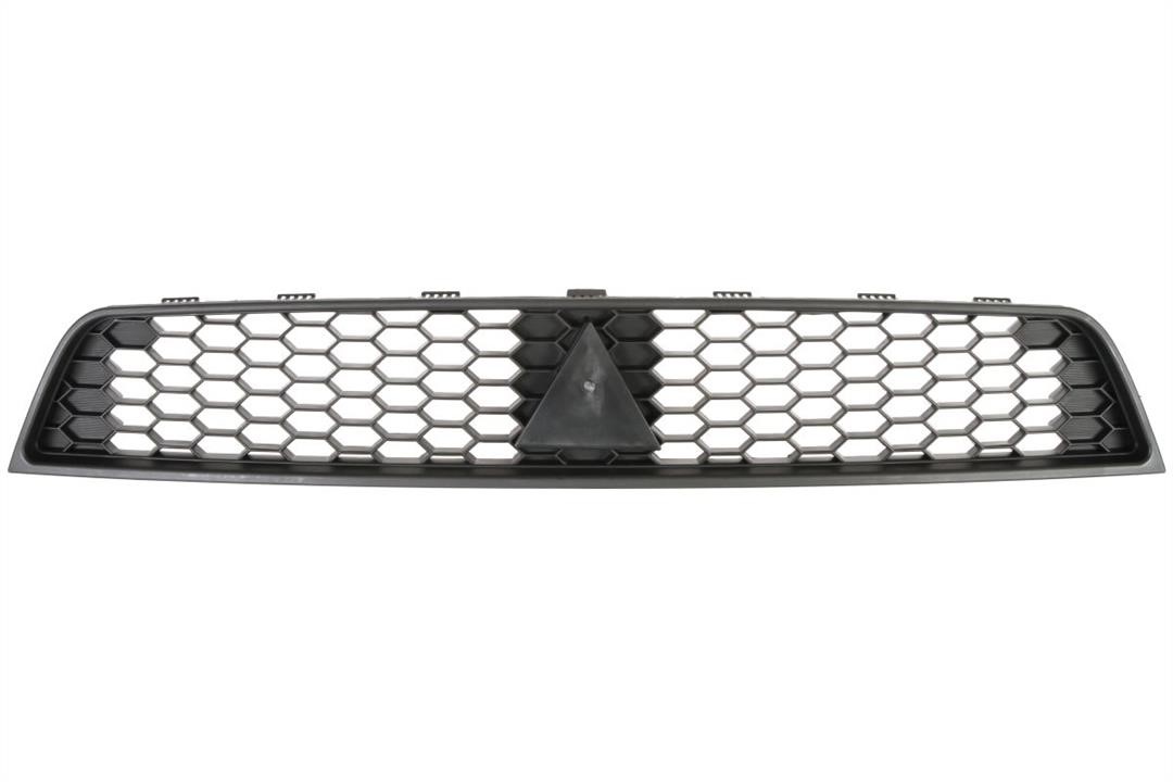 Buy Blic 6502-07-3711993P at a low price in United Arab Emirates!