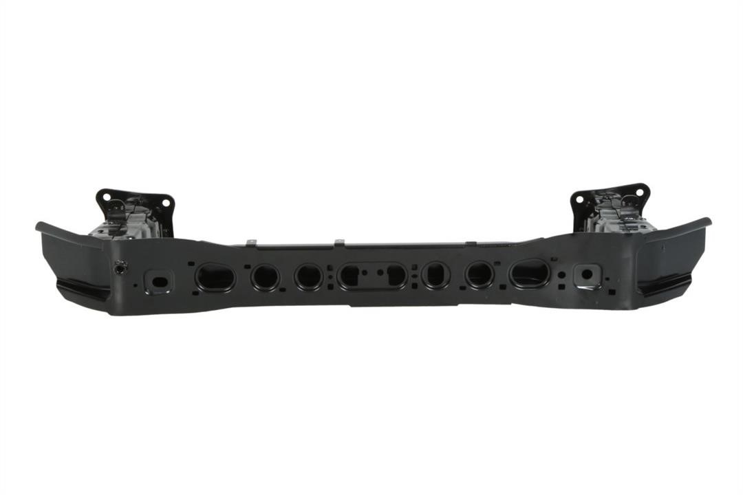 Buy Blic 5502-00-2508940P at a low price in United Arab Emirates!