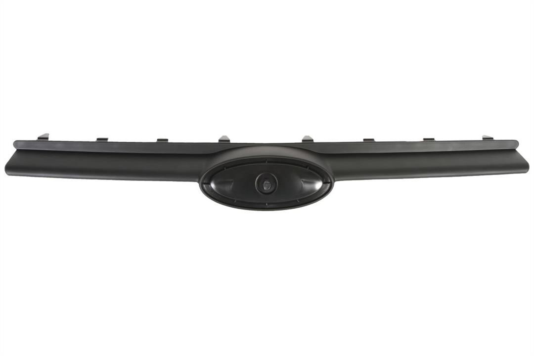 Buy Blic 6502-07-2508990P at a low price in United Arab Emirates!