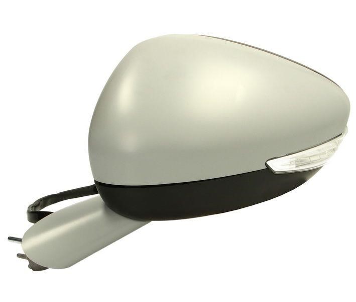 Buy Blic 5402-08-035365P at a low price in United Arab Emirates!