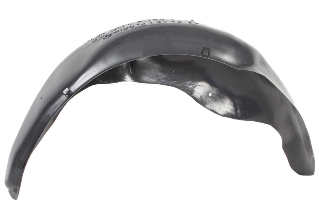 Buy Blic 6601-01-0111831P at a low price in United Arab Emirates!