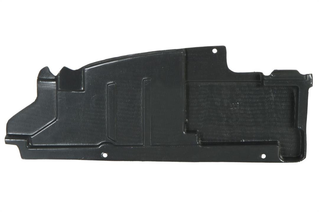 Buy Blic 6601-02-3526872P at a low price in United Arab Emirates!