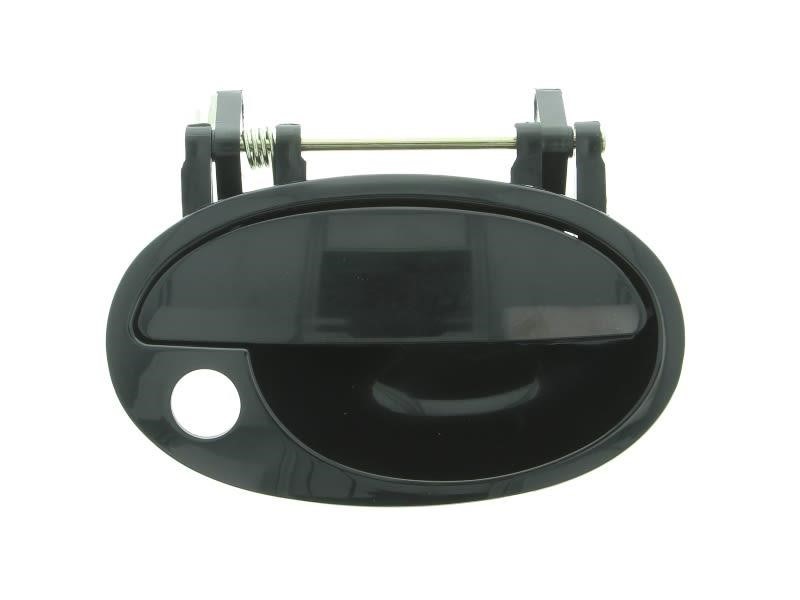 Buy Blic 6010-04-040402P at a low price in United Arab Emirates!