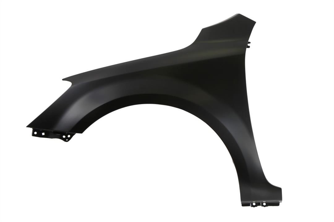 Buy Blic 6504-04-3267313P at a low price in United Arab Emirates!