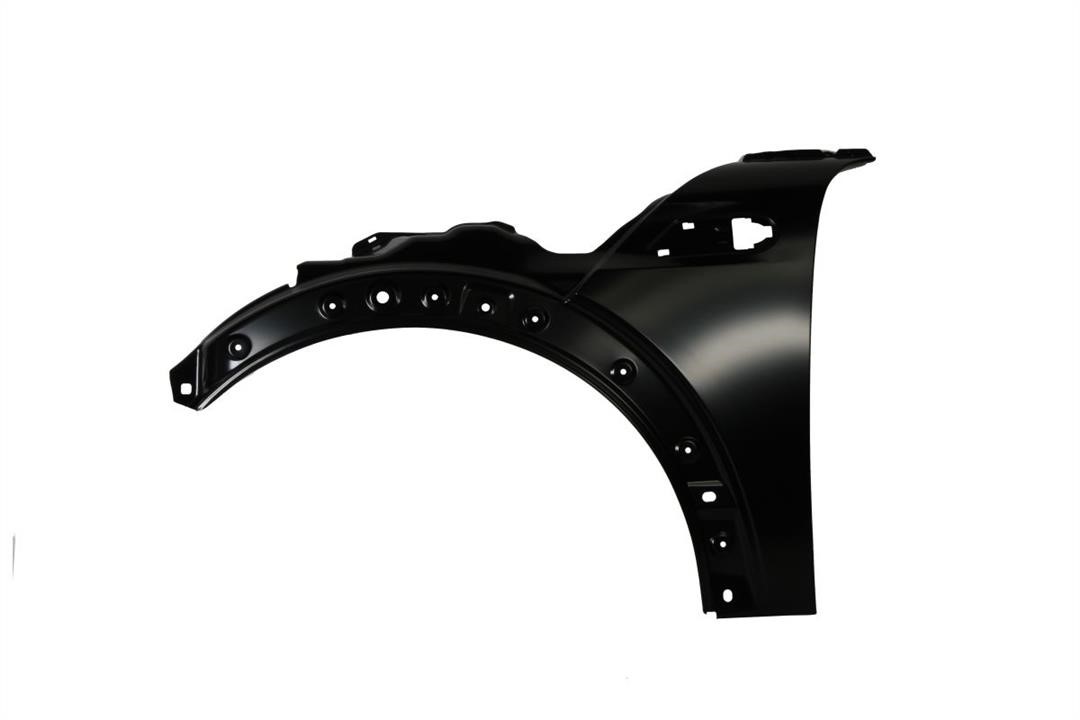 Buy Blic 6504-04-4001313P at a low price in United Arab Emirates!