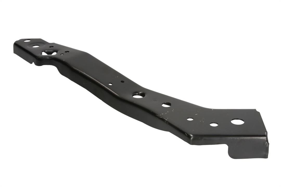 Buy Blic 6508-05-6043242P at a low price in United Arab Emirates!