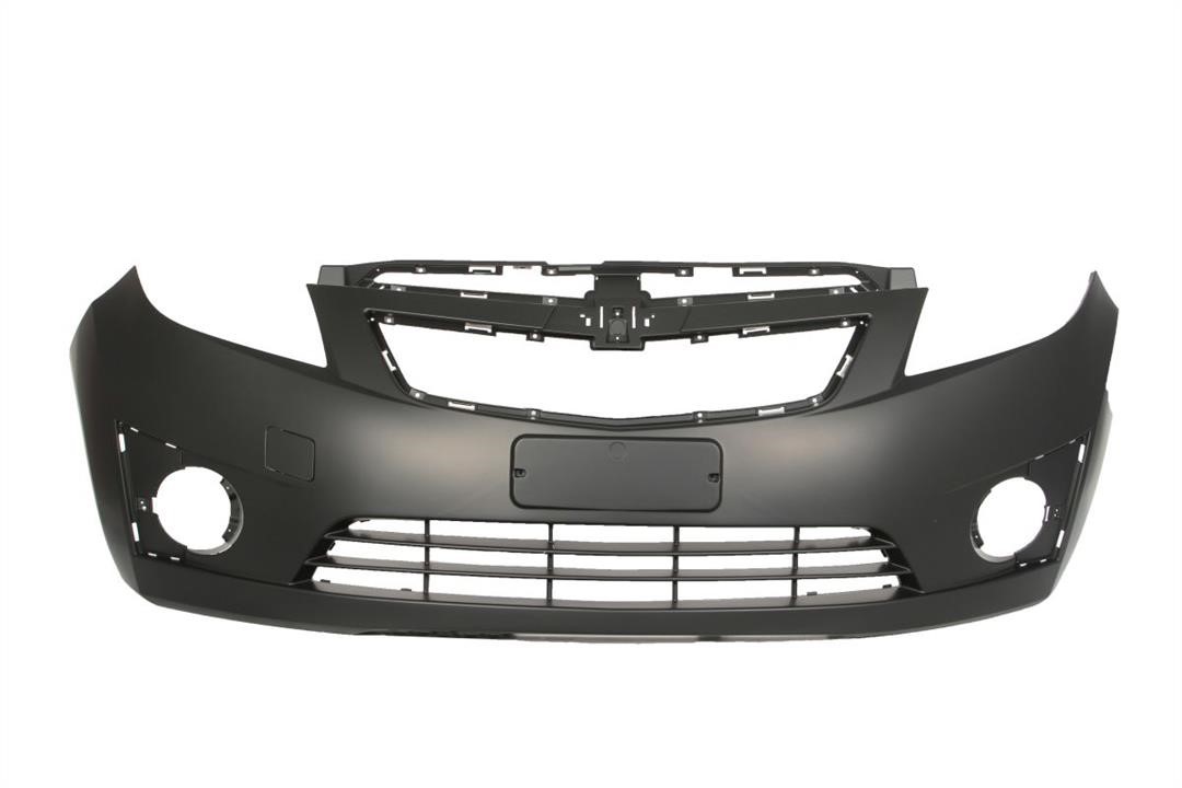 Buy Blic 5510-00-1120900Q at a low price in United Arab Emirates!