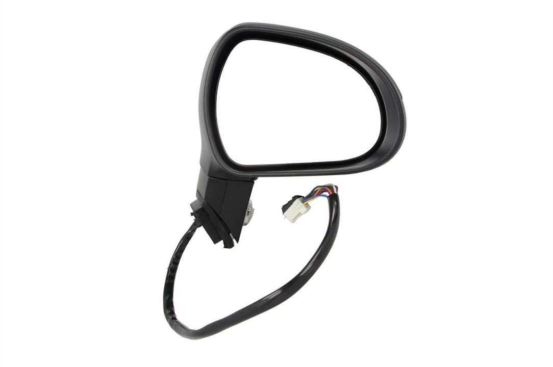 Buy Blic 5402-04-1129282P at a low price in United Arab Emirates!