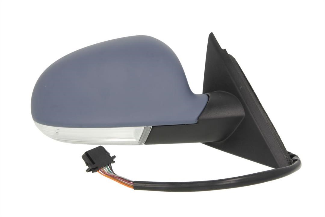 Buy Blic 5402-04-1139571P at a low price in United Arab Emirates!