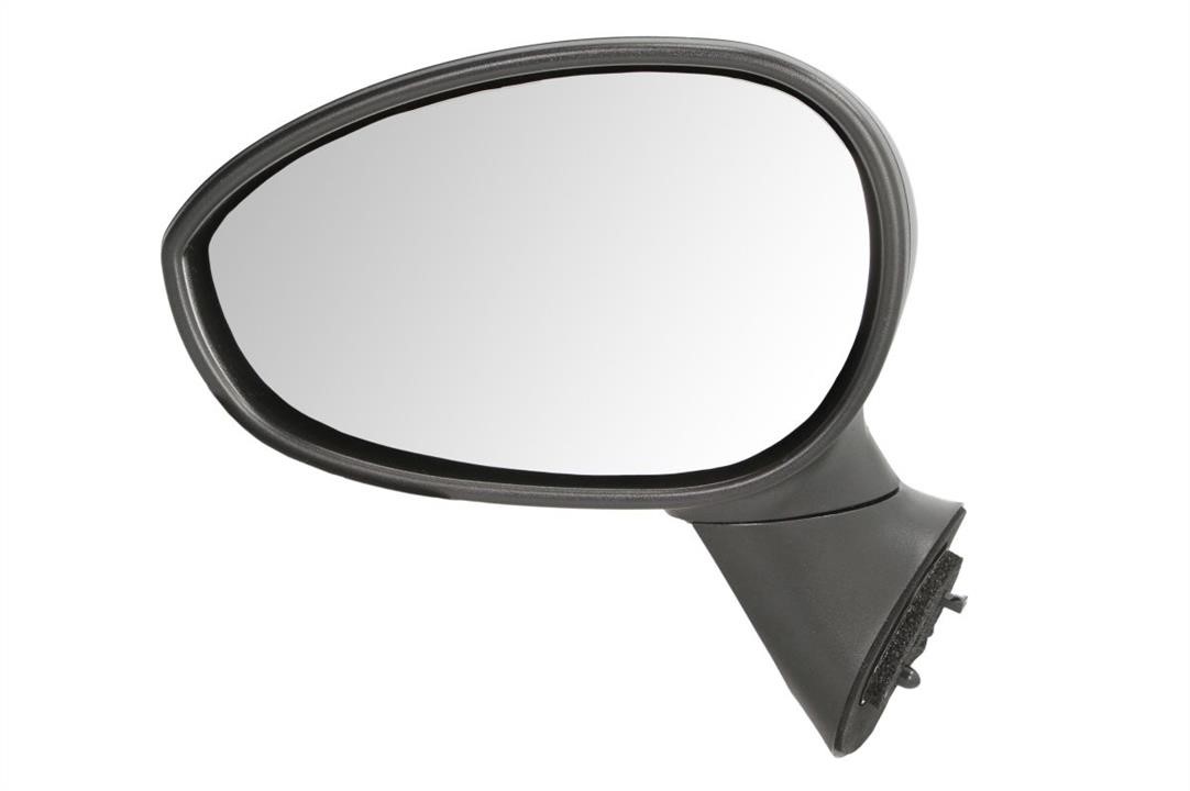 Buy Blic 5402-04-1139933P at a low price in United Arab Emirates!
