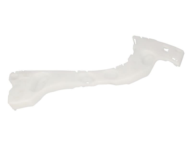 Buy Blic 6508-06-2536931P at a low price in United Arab Emirates!