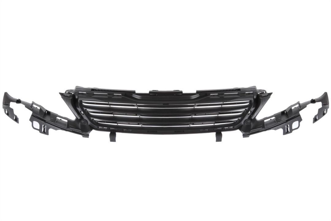 Buy Blic 6502-07-5519992Q at a low price in United Arab Emirates!