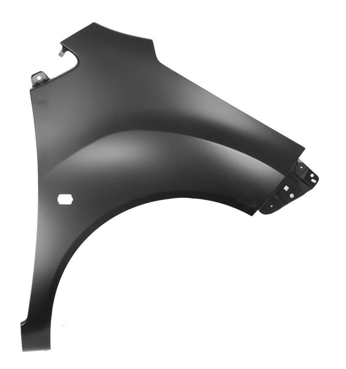Buy Blic 6504-04-1120314P at a low price in United Arab Emirates!