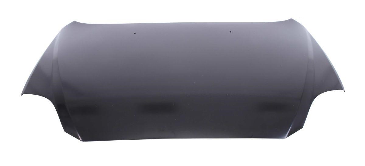 Buy Blic 6803-00-3276281P at a low price in United Arab Emirates!
