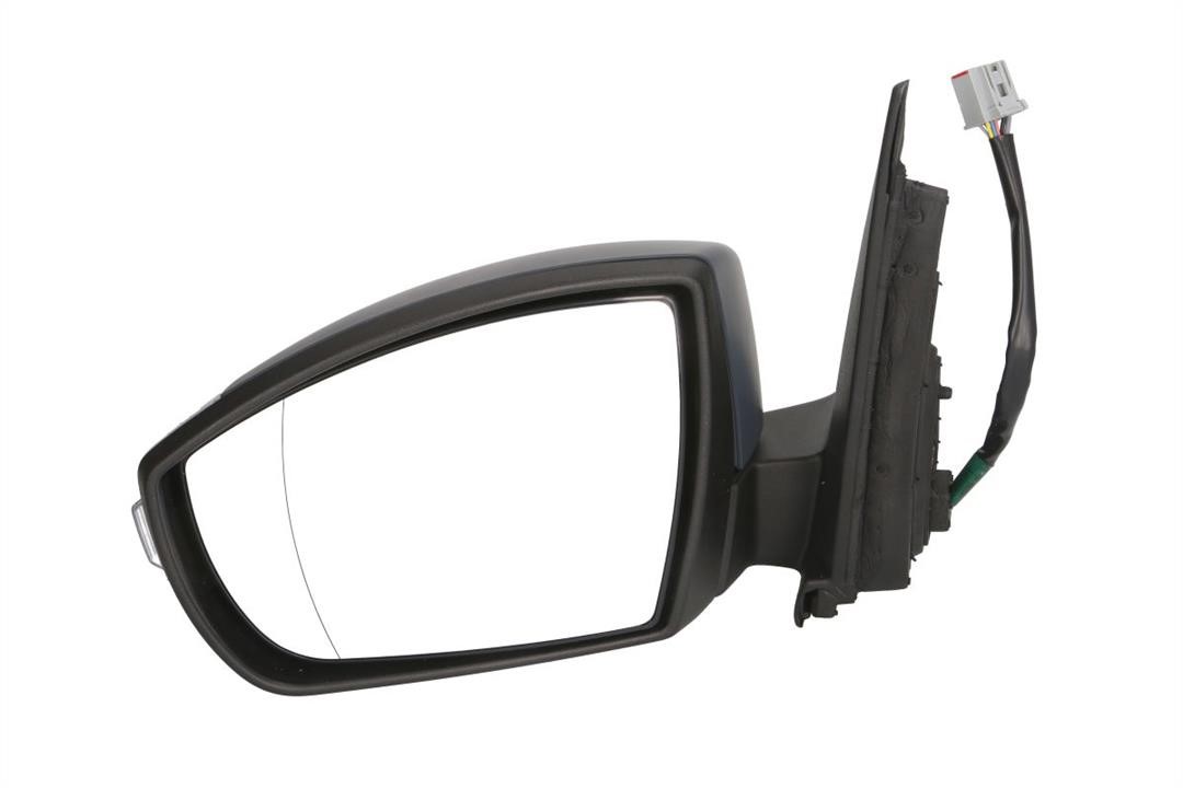 Buy Blic 5402-04-1127130P at a low price in United Arab Emirates!