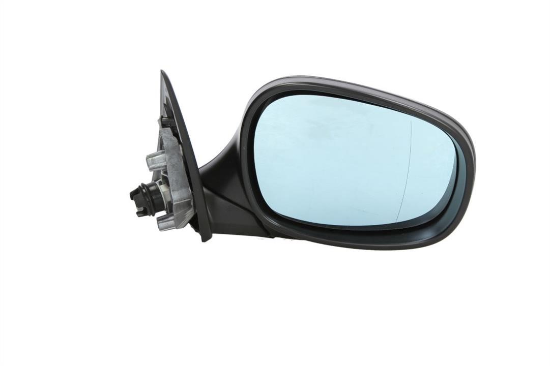 Buy Blic 5402-05-021362P at a low price in United Arab Emirates!
