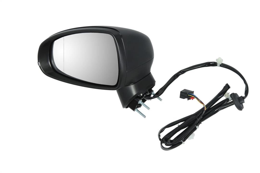 Buy Blic 5402-25-044367P at a low price in United Arab Emirates!