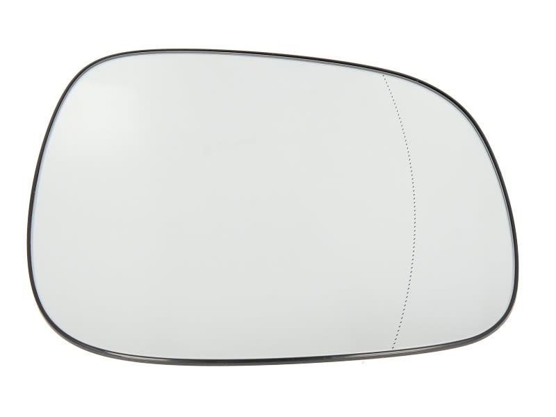 Buy Blic 6102-05-027367P at a low price in United Arab Emirates!