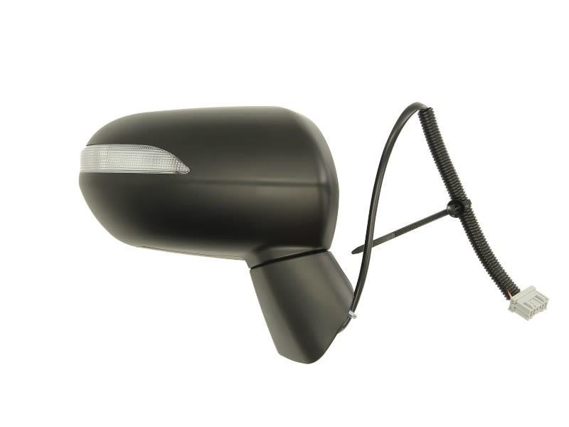 Buy Blic 5402041112925P – good price at EXIST.AE!
