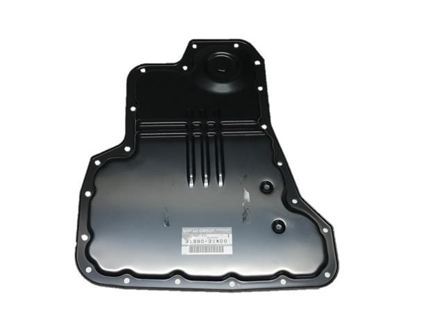 Auto Trans Oil Pan Nissan 31390-31X00