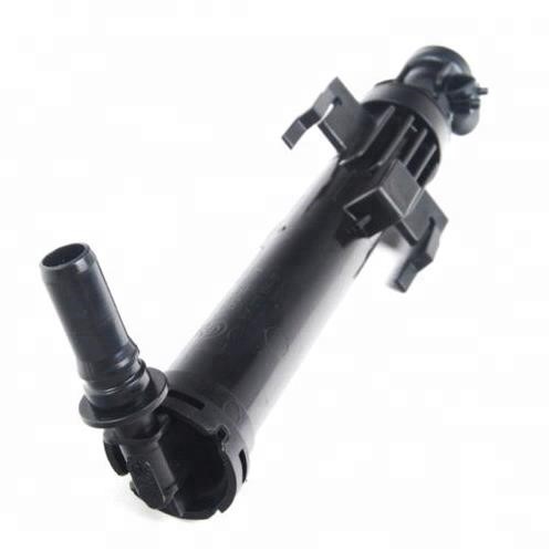 Buy BMW 61 67 7 275 657 at a low price in United Arab Emirates!