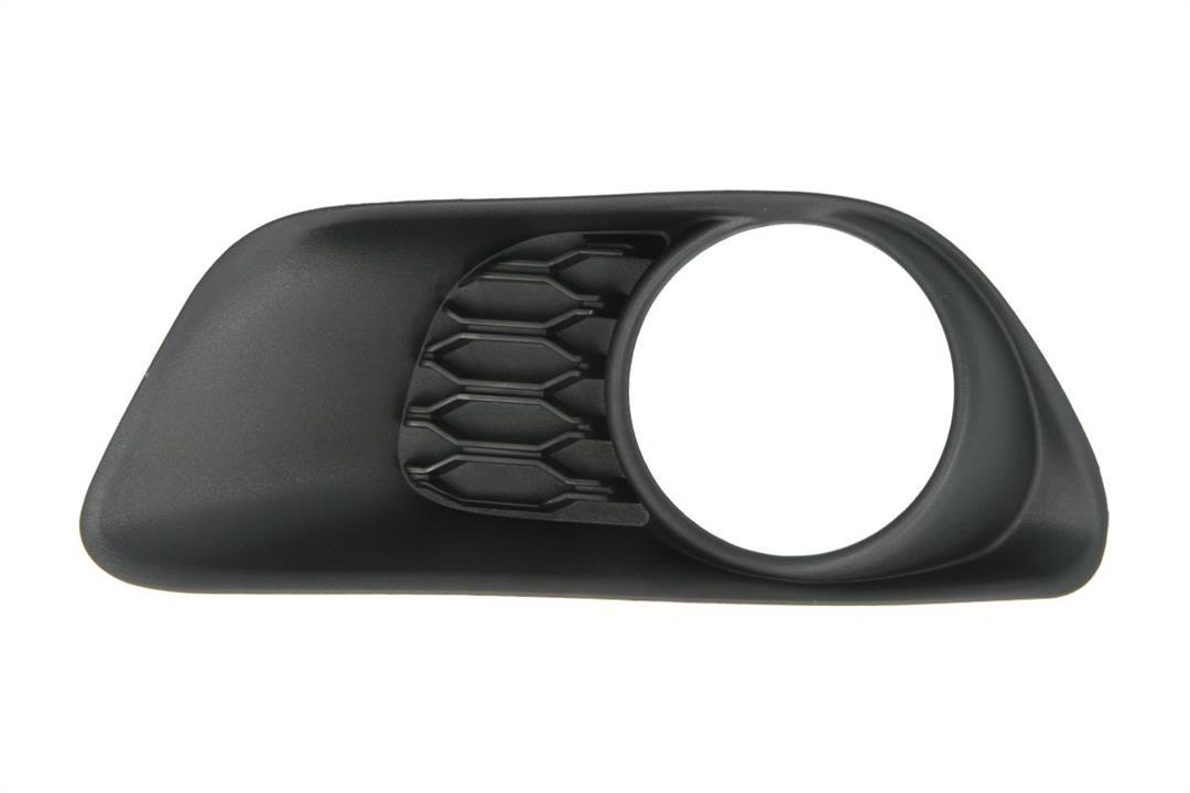 Buy Blic 6502-07-0914917PP at a low price in United Arab Emirates!