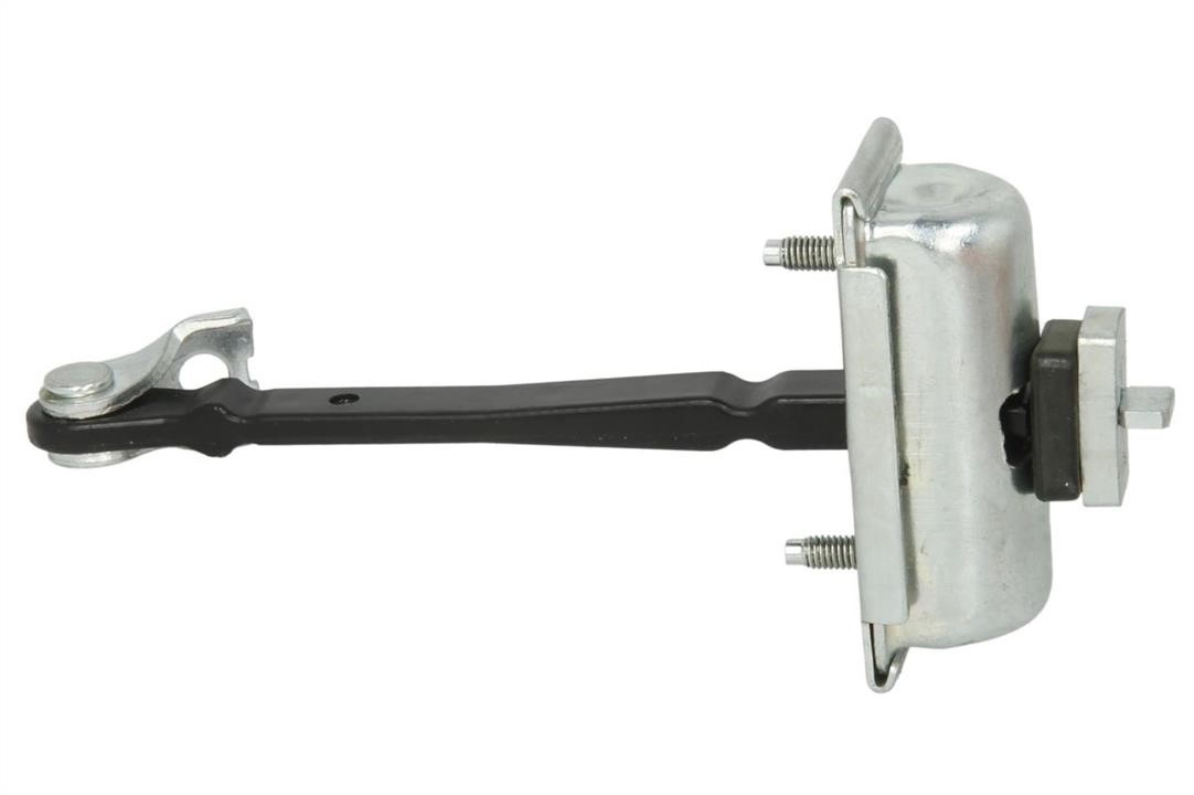 Buy Blic 6004-00-0017P at a low price in United Arab Emirates!