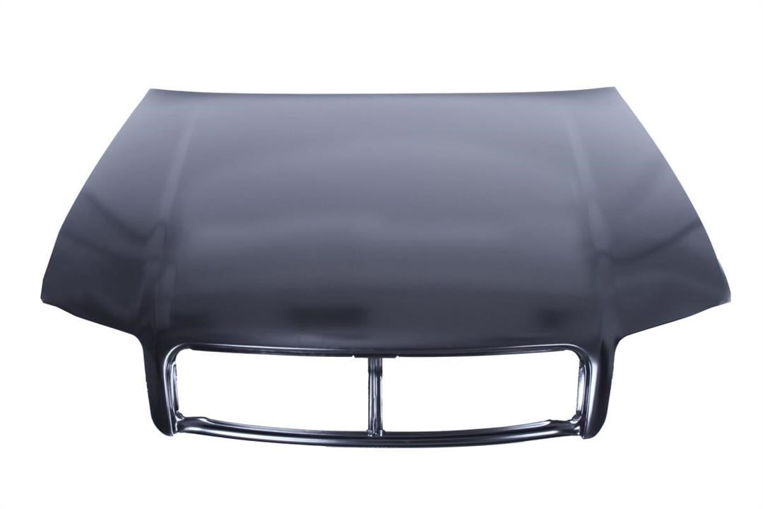 Buy Blic 6803-00-0019280Q at a low price in United Arab Emirates!