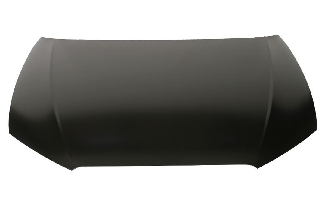 Buy Blic 6803-00-0027281Q at a low price in United Arab Emirates!