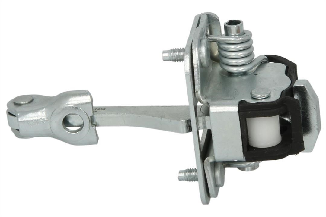 Buy Blic 6004-00-0119P at a low price in United Arab Emirates!