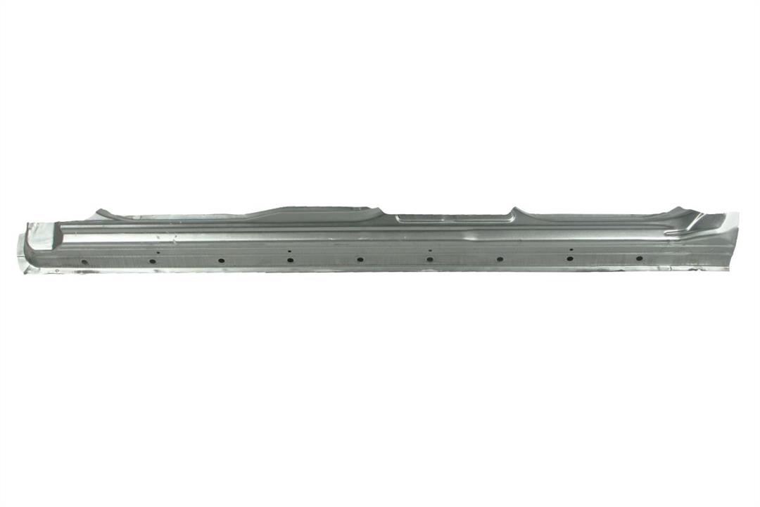 Buy Blic 6505-06-6825011K at a low price in United Arab Emirates!
