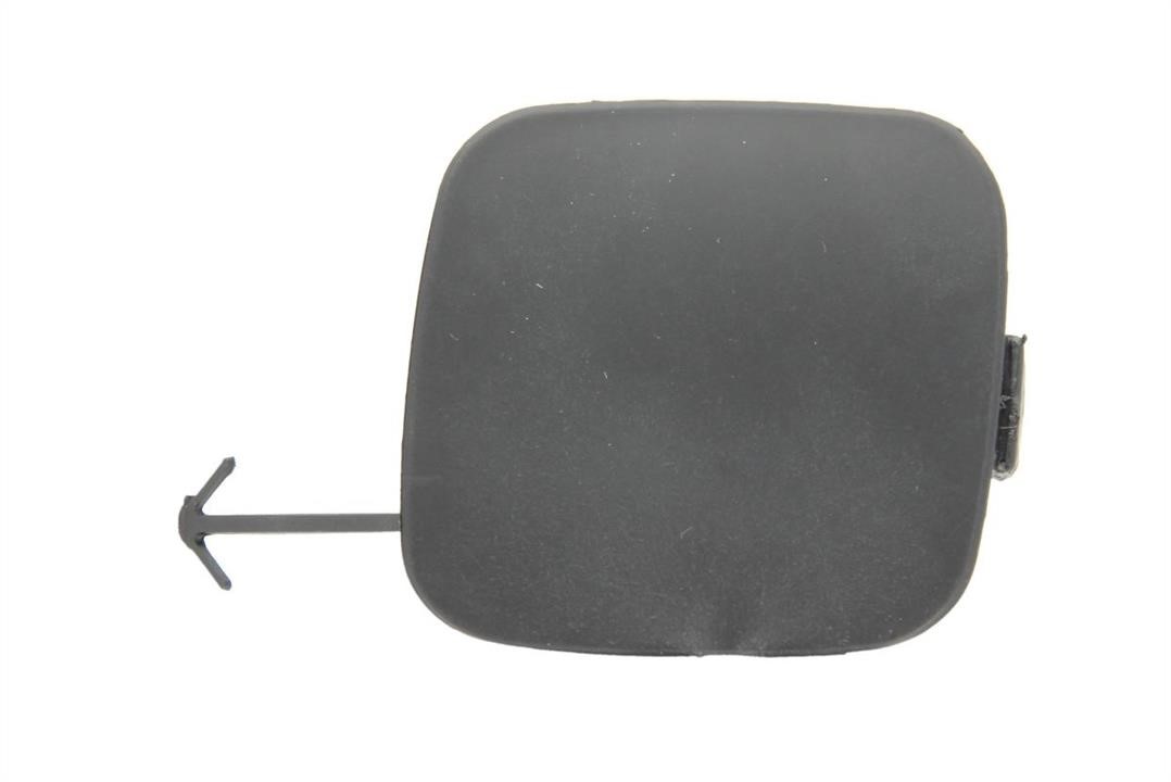 Buy Blic 5513-00-8116923P at a low price in United Arab Emirates!