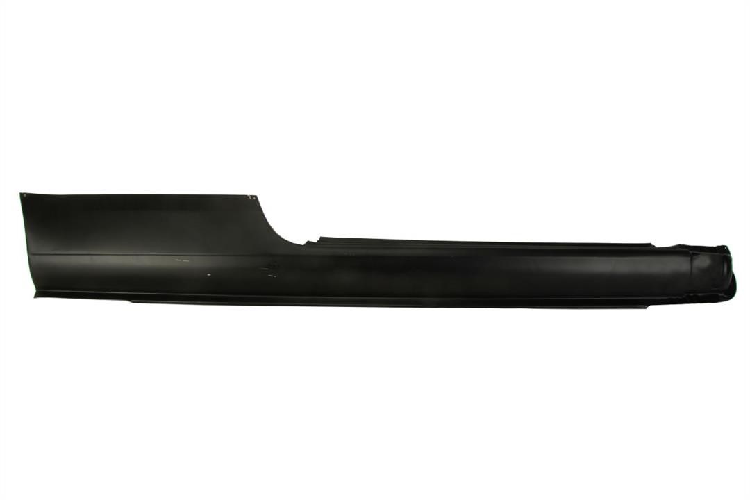 Buy Blic 6505-06-6032002K at a low price in United Arab Emirates!