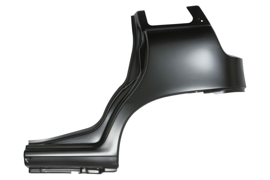 Buy Blic 6504-01-2022515P at a low price in United Arab Emirates!