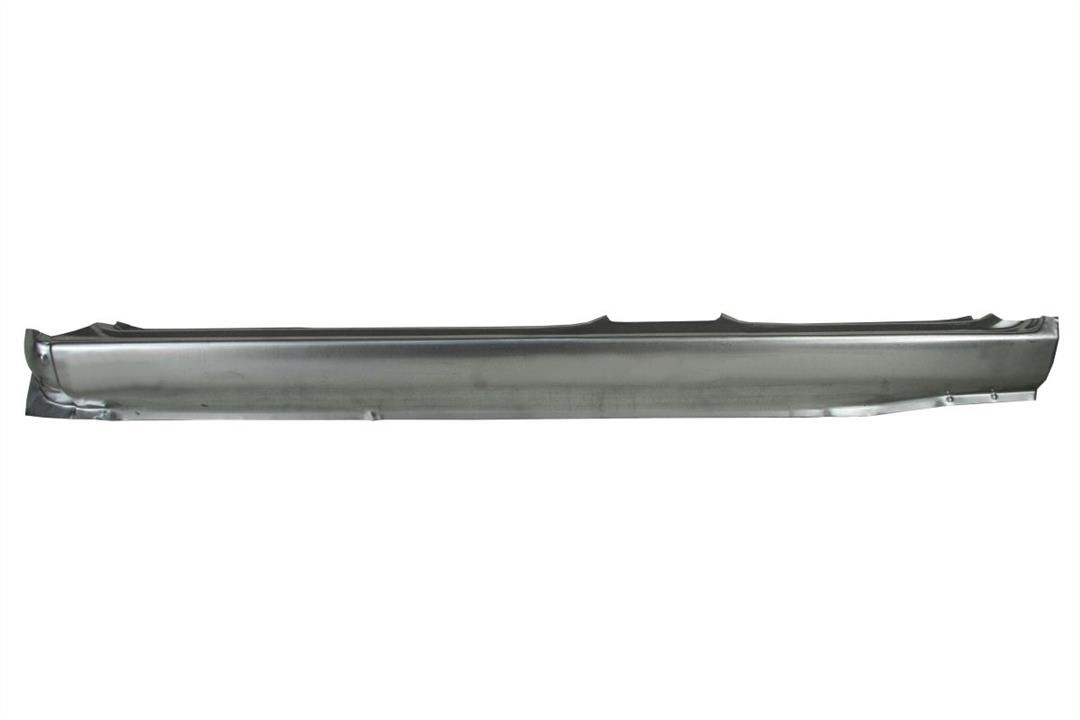 Buy Blic 6505-06-6811011K at a low price in United Arab Emirates!
