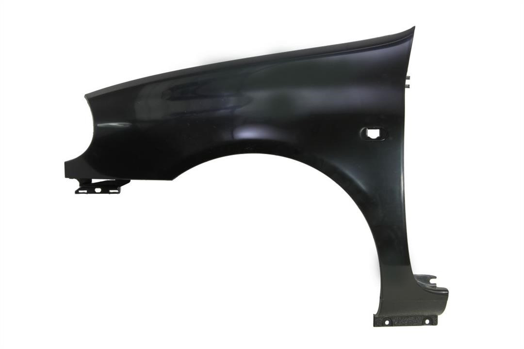 Buy Blic 6504-04-6032311Q at a low price in United Arab Emirates!