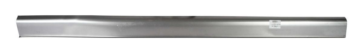 Buy Blic 6505-06-3782015P at a low price in United Arab Emirates!