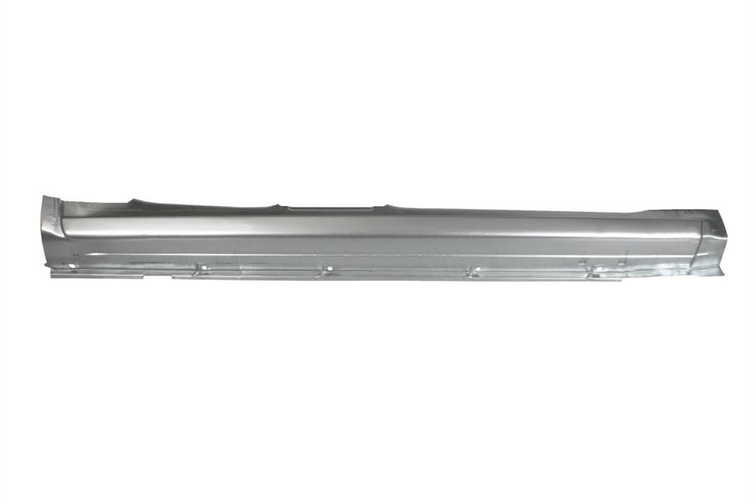 Buy Blic 6505-06-5023012K at a low price in United Arab Emirates!