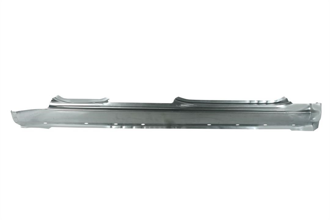 Buy Blic 6505-06-8109012K at a low price in United Arab Emirates!