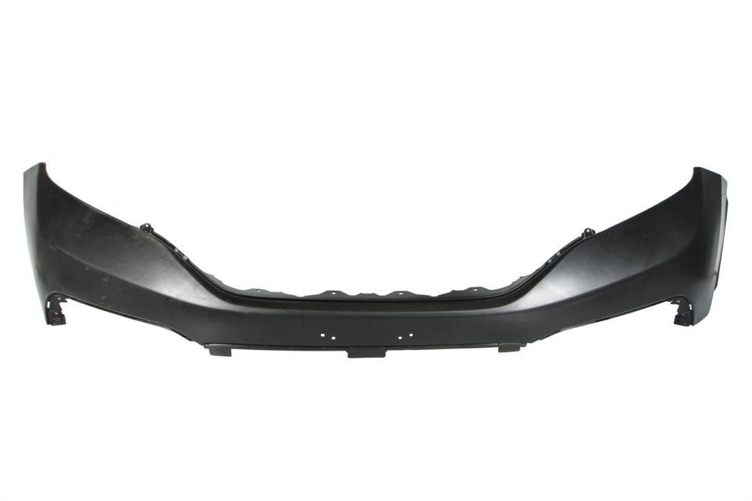 Buy Blic 5510-00-2958900P at a low price in United Arab Emirates!