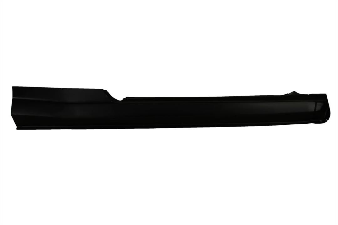 Buy Blic 6505-06-2532002K at a low price in United Arab Emirates!