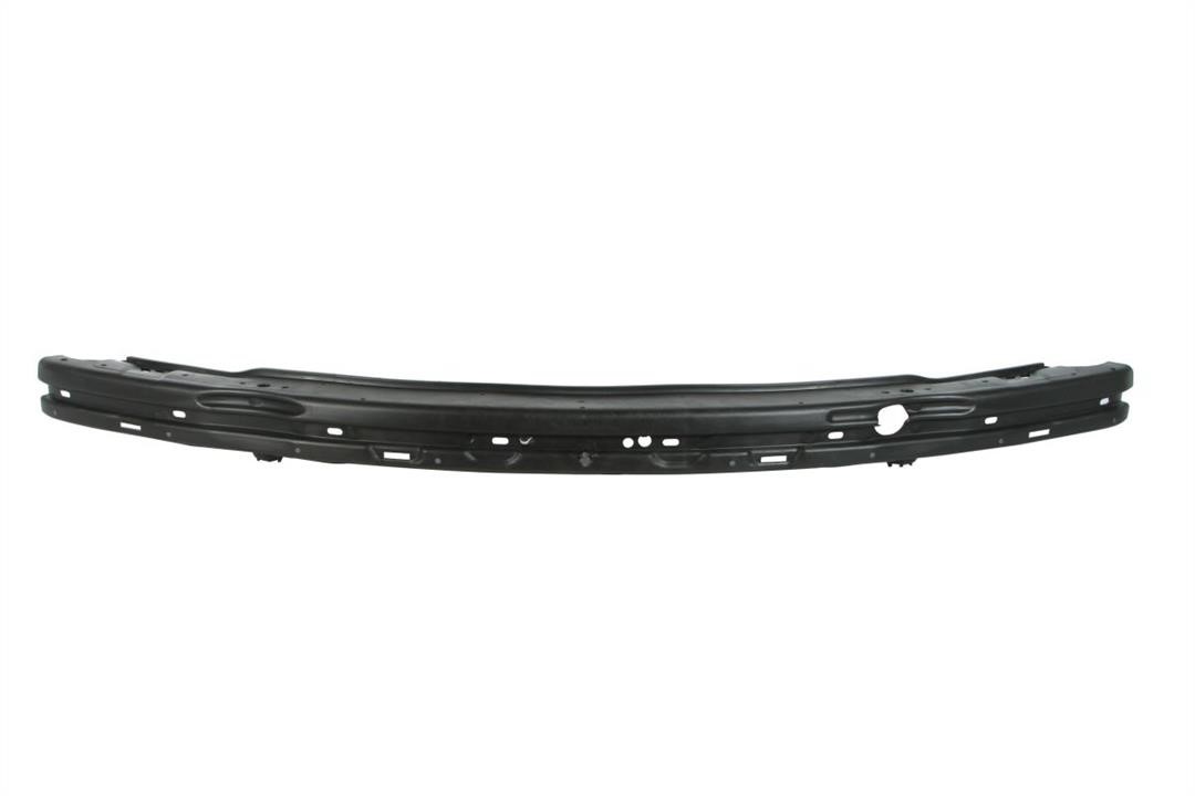 Buy Blic 5502-00-0061942P at a low price in United Arab Emirates!