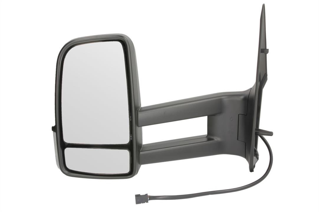 Buy Blic 5402-02-0206591P at a low price in United Arab Emirates!