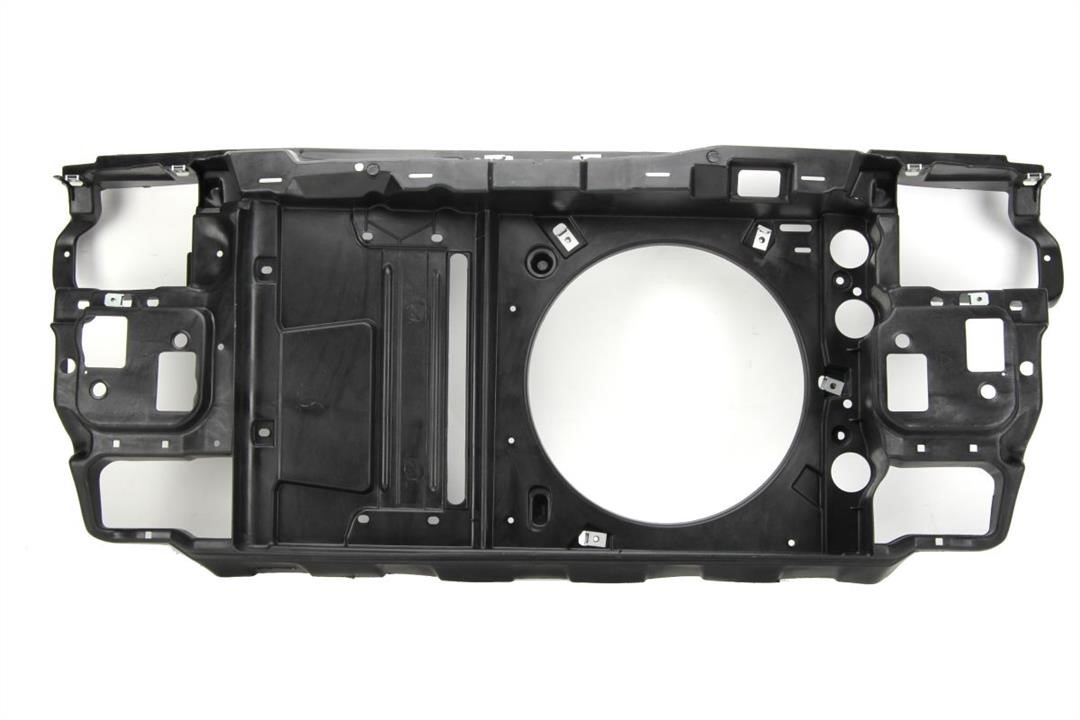 Buy Blic 6502-08-9504200Q at a low price in United Arab Emirates!