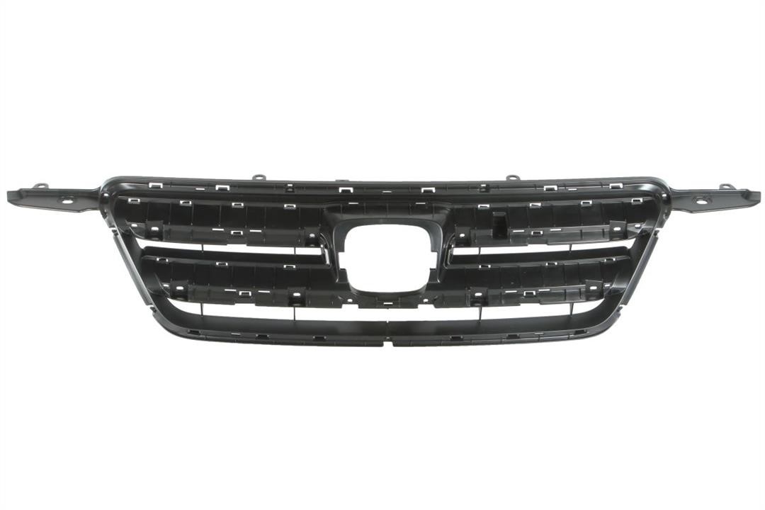 Buy Blic 6502-07-2956992P at a low price in United Arab Emirates!